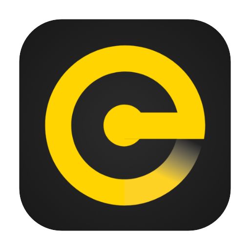 Eurotarget